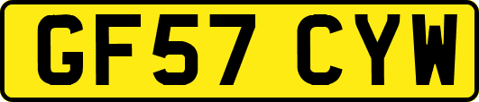 GF57CYW