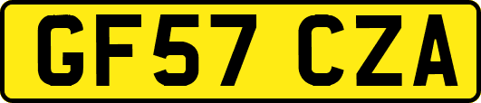 GF57CZA