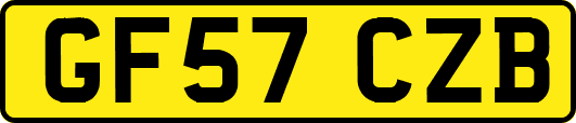 GF57CZB