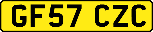 GF57CZC