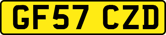 GF57CZD