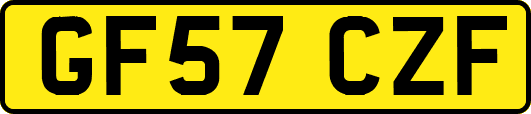 GF57CZF