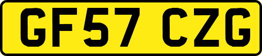 GF57CZG
