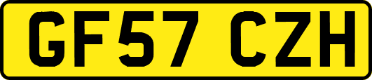 GF57CZH