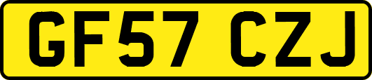 GF57CZJ