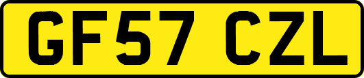 GF57CZL