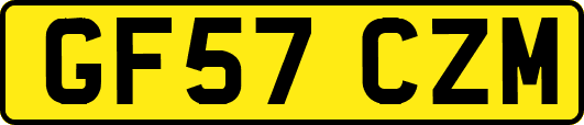GF57CZM