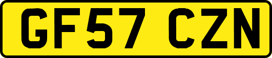GF57CZN