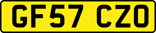 GF57CZO