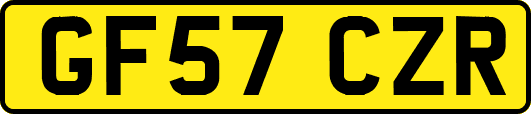GF57CZR