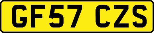 GF57CZS