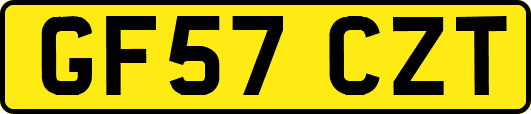 GF57CZT
