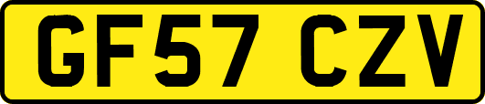 GF57CZV