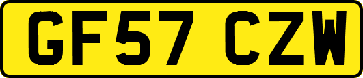 GF57CZW