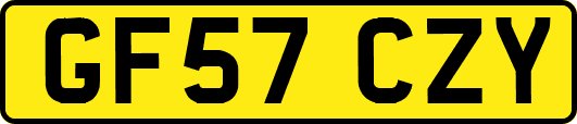 GF57CZY