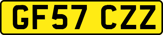 GF57CZZ