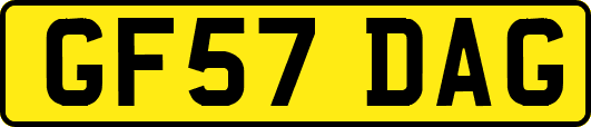 GF57DAG