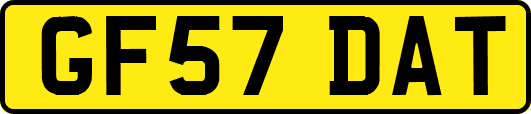GF57DAT