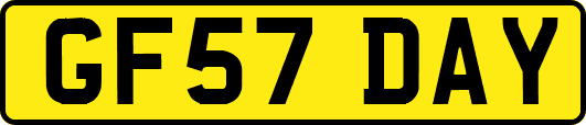 GF57DAY
