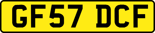 GF57DCF