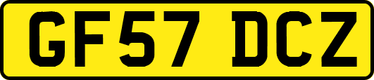 GF57DCZ