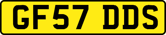 GF57DDS