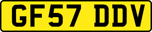 GF57DDV