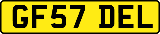GF57DEL