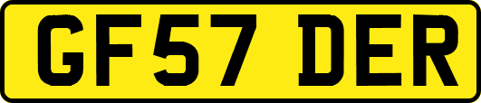 GF57DER