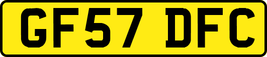 GF57DFC