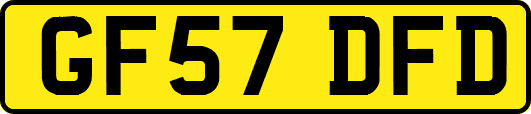 GF57DFD