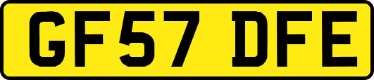 GF57DFE