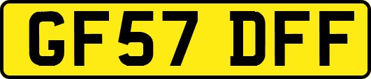 GF57DFF