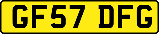 GF57DFG