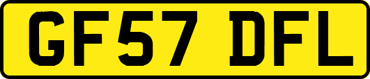 GF57DFL