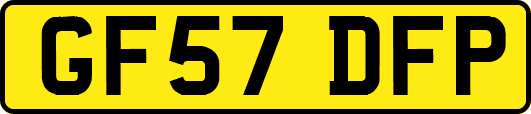 GF57DFP