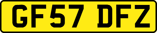 GF57DFZ