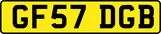 GF57DGB
