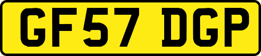 GF57DGP