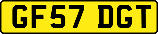 GF57DGT