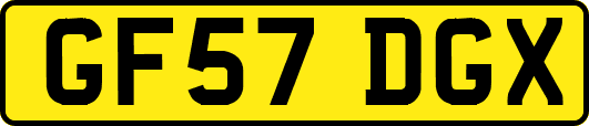GF57DGX