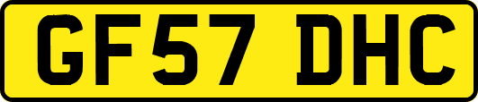 GF57DHC