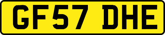 GF57DHE