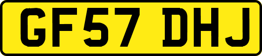 GF57DHJ