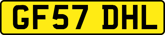 GF57DHL