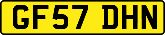 GF57DHN