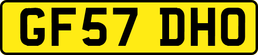 GF57DHO
