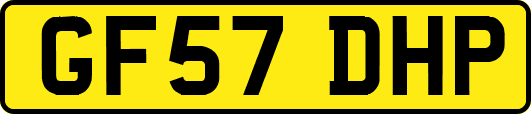 GF57DHP