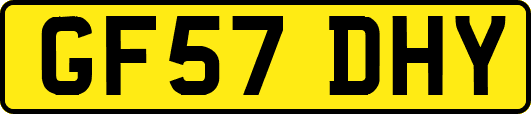 GF57DHY
