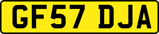 GF57DJA